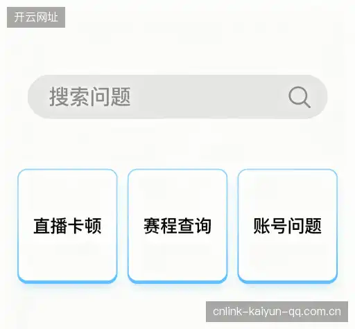 问题解答坊